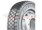 COP. 265/70 R19.5 140/138M FD611